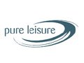 Pure Leisure Voucher Code