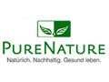 PureNature.de Voucher Code