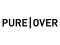 Pure Over Discount Code
