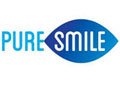 PureSmile Discount Code