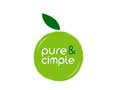 Pureandcimple Coupon Code