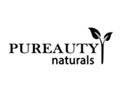 Pureauty Naturals Discount Code