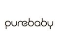 Purebaby Coupon Code