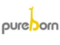 Pureborn.us Discount Code
