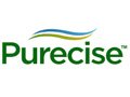 Purecise Discount Code