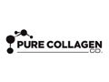 Pure Collagen Co Coupon Code Pure Collagen Co Coupon Code