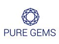 Puregems.eu Discount Code