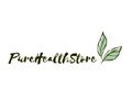 Purehealthstore Discount Code