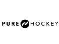 Pure Hockey Promo Codes