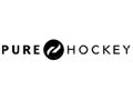 Pure Hockey Promo Codes