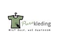 Pure Kleding Discount Code