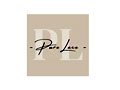 PureLace XL Discount Code