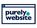 Purely Website Coupon Code