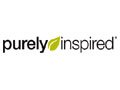 Purely Inspired Coupon Code