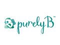 Shop Purelyb Discount Code