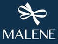 Pure Malene Coupon Code Pure Malene Coupon Code