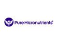 PureMicronutrients Discount Code