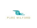 Pure Milford Discount Code