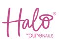 Pure Nails Discount Code