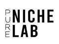 PURE NICHE LAB Discount Code