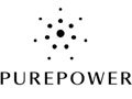 PurePower Discount Code