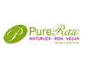 Pureraw.de Coupon Code