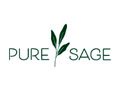 Pure Sage Coupon Code