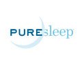 PureSleep Coupon Code