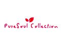 PureSoul Collection Promo Code