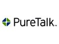 PureTalk Coupon Code