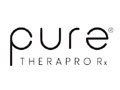 Pure Thera Discount Code