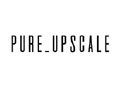 Pure Upscale Discount Code