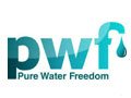 Pure Water Freedom Coupon Code