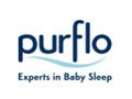 Purflo Discount Code