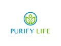 Purify Life Discount Code