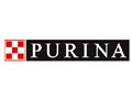 Purina Promo Code Purina Promo Code