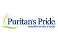 Puritans Pride Coupon Code