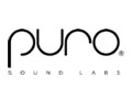 Puro Sound Labs Discount Code