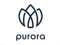 Purora Discount Code