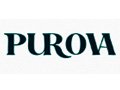 Purova Discount Code