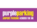 Purple Parking Promo Code