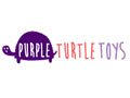 Purple Turtle Toys Discount Code