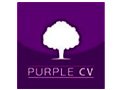 PurpleCV Discount Code