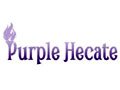 Purplehecate Coupon Code Purplehecate Coupon Code