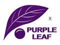 PurpleLeaf Promo Code
