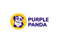 Purple Panda Coupon Codes