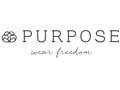 Purpose Jewelry Discount Code