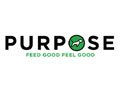Purpose Pet Food Discount Code