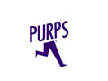 Purps Coupon Code