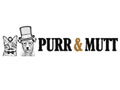 Purr and Mutt Discount Code
